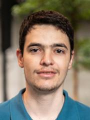 Savvas Zannettou